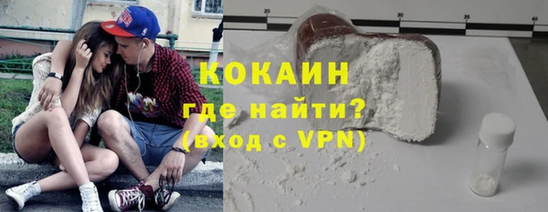 spice Ельня