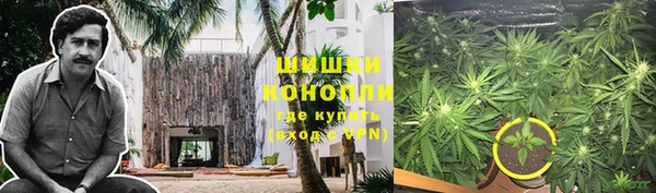 ALPHA PVP Елабуга