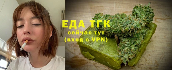 spice Ельня