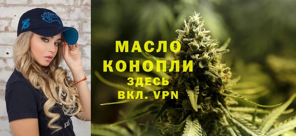 метадон Елизово