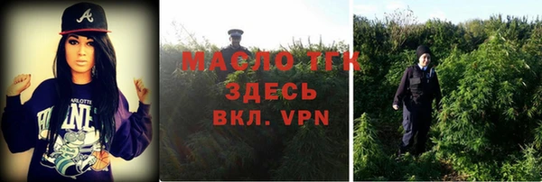 метадон Елизово