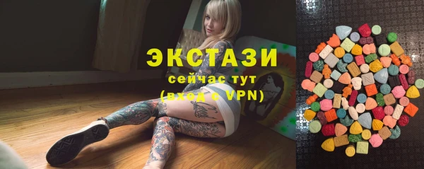 spice Ельня